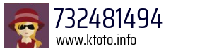 732481494
