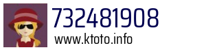 732481908