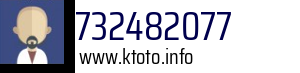 732482077