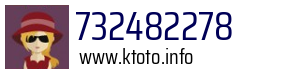 732482278