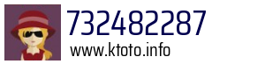 732482287