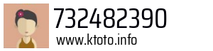 732482390