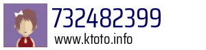 732482399