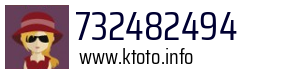 732482494