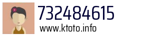 732484615