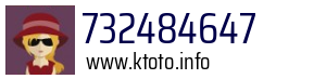 732484647