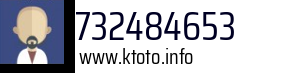 732484653