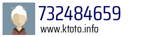 732484659