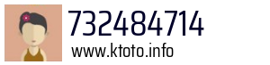 732484714