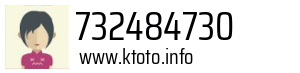 732484730