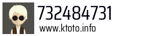 732484731
