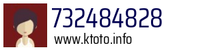 732484828