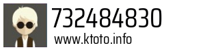 Numer telefonu 732484830 732484830