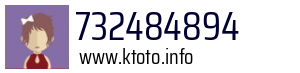 732484894
