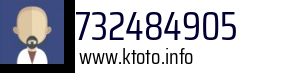 732484905