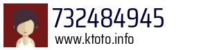 732484945