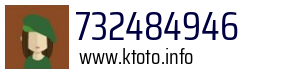 732484946