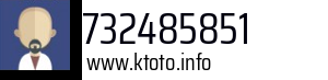 732485851