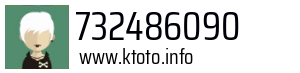 Numer telefonu 732486090 732486090