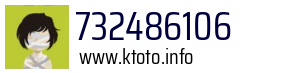 732486106