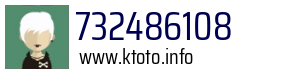 732486108