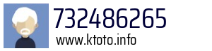732486265