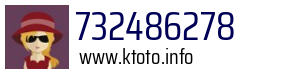 732486278