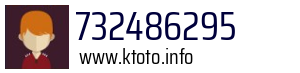 732486295