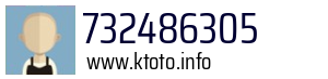 732486305