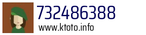 732486388
