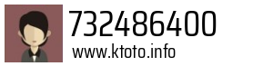 732486400