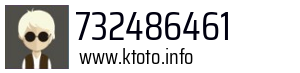 732486461