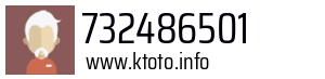 732486501