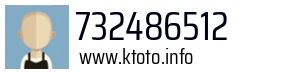 732486512
