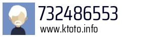 732486553