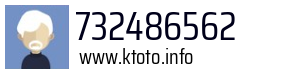 732486562
