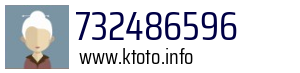 732486596