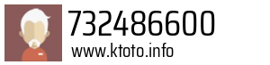 732486600