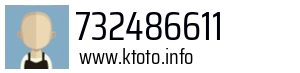 732486611