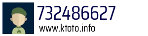 732486627