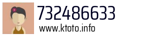 732486633