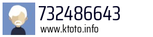 732486643