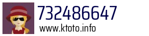 732486647