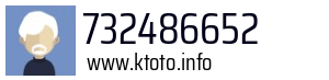 732486652