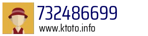 732486699