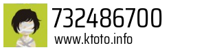 732486700