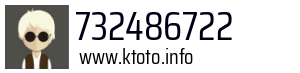 732486722
