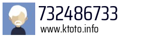 732486733