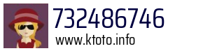 732486746