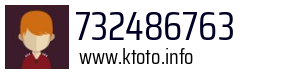 732486763